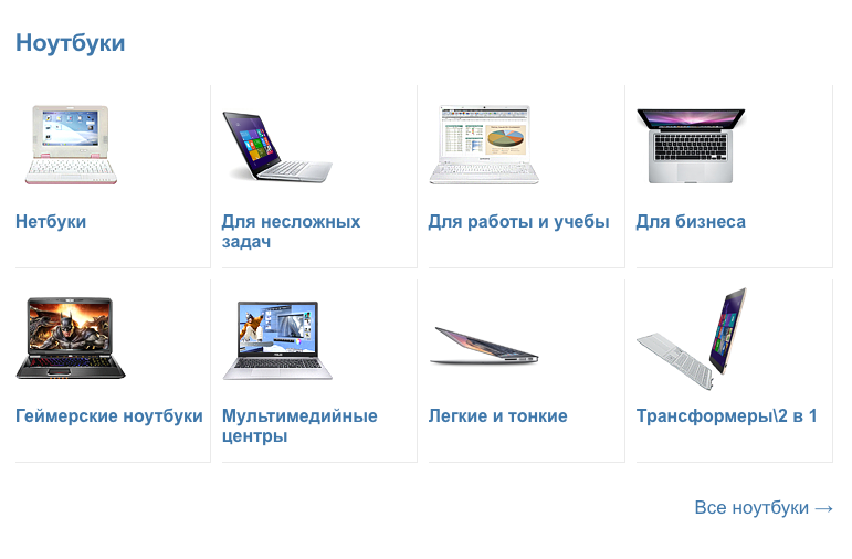 «Давайте продавать собственные туры» или Разработка сайта для туроператора – пример уменьшения трудозатрат персонала при помощи умных фильтров